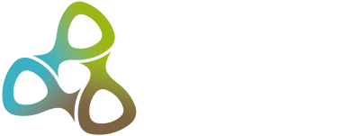 logo-big