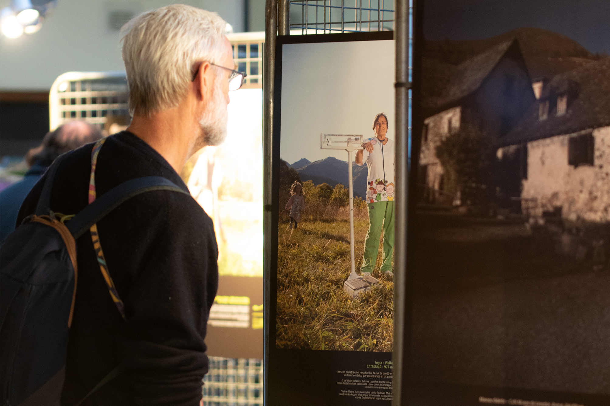 54376890327_13f08c08bd_k copie