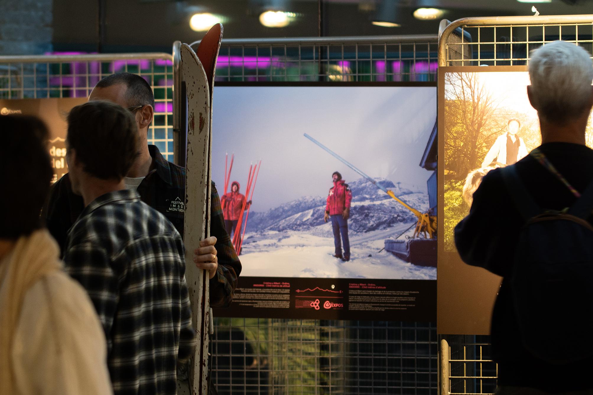 54376890327_13f08c08bd_k copie2