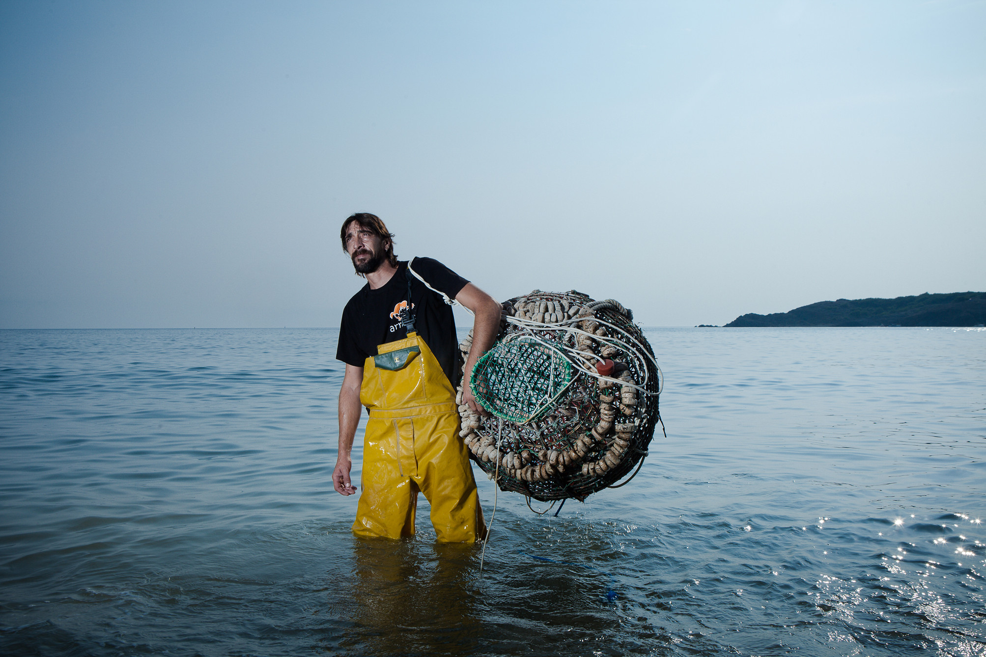 54376890327_13f08c08bd_k