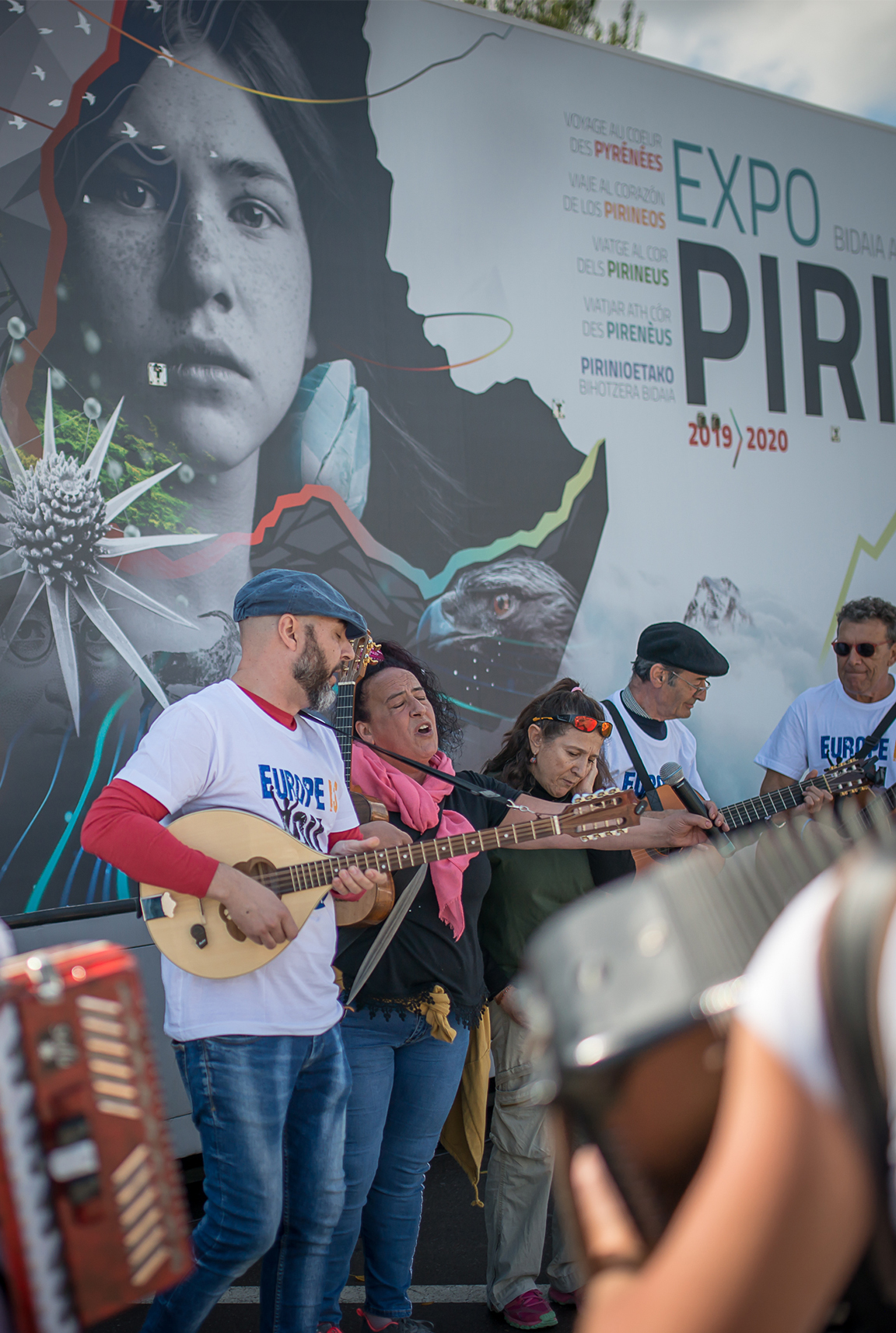 AAPIRIBUS02-V2 copie2