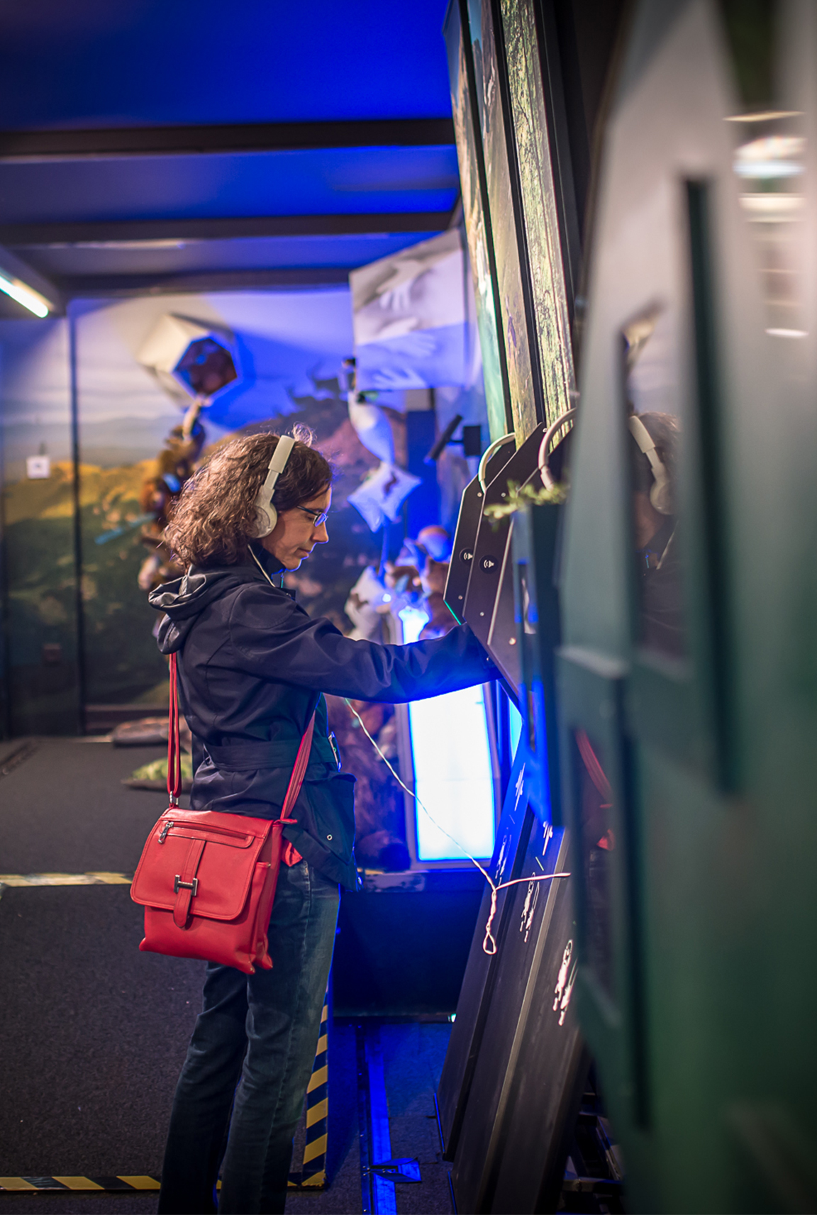 AAPIRIBUS02-V2 copie3