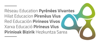 REPV-2023-Multiple-Couleur