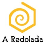 aredolada