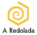 aredolada