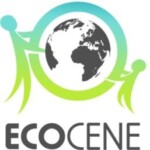 ecocene