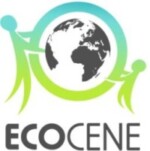 ecocene