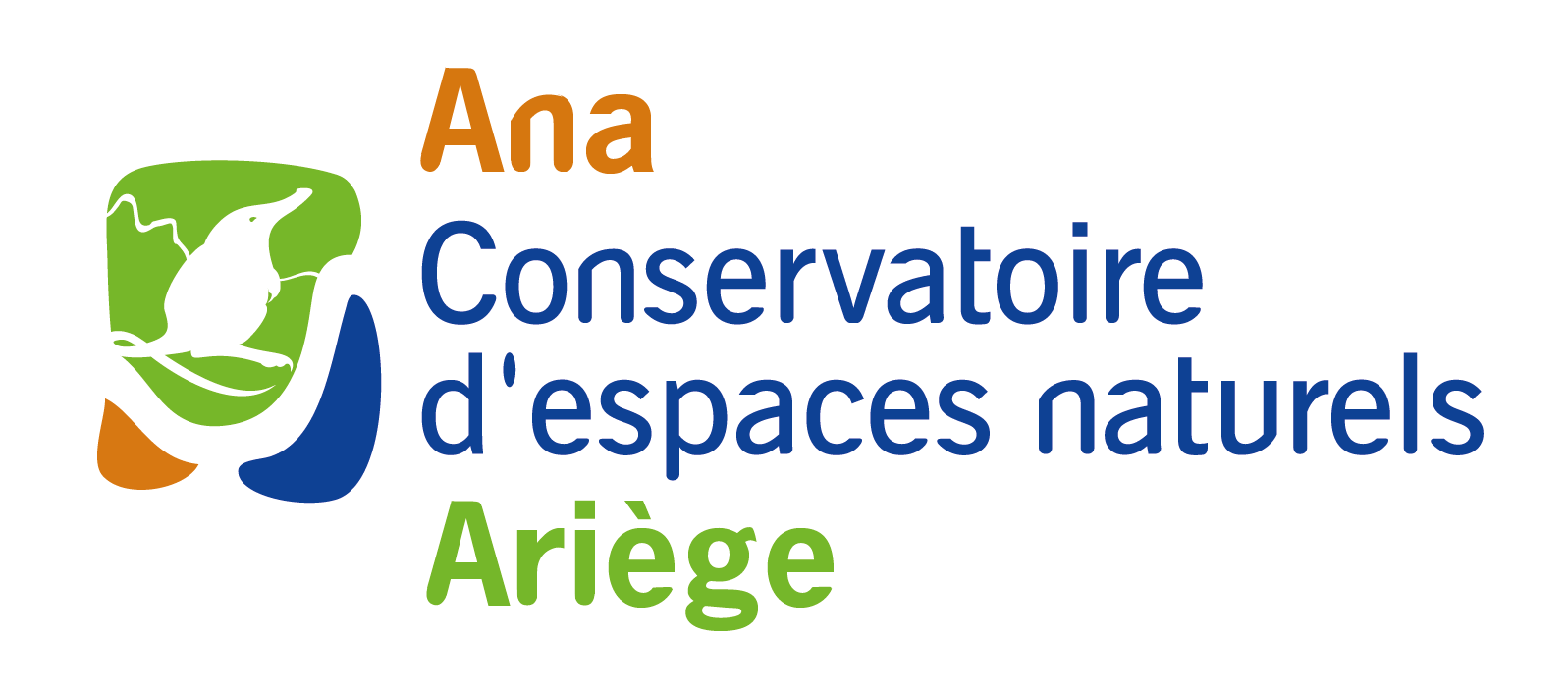 Ana-Cen ariège