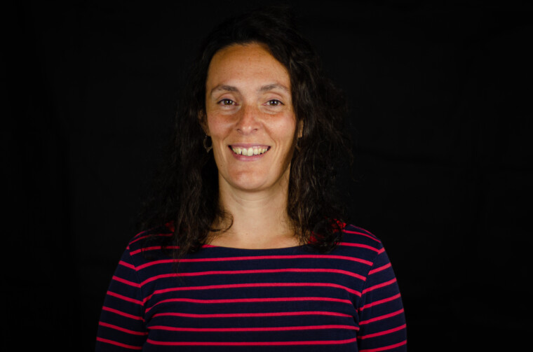 Julia GLADINÉ MARTÍN