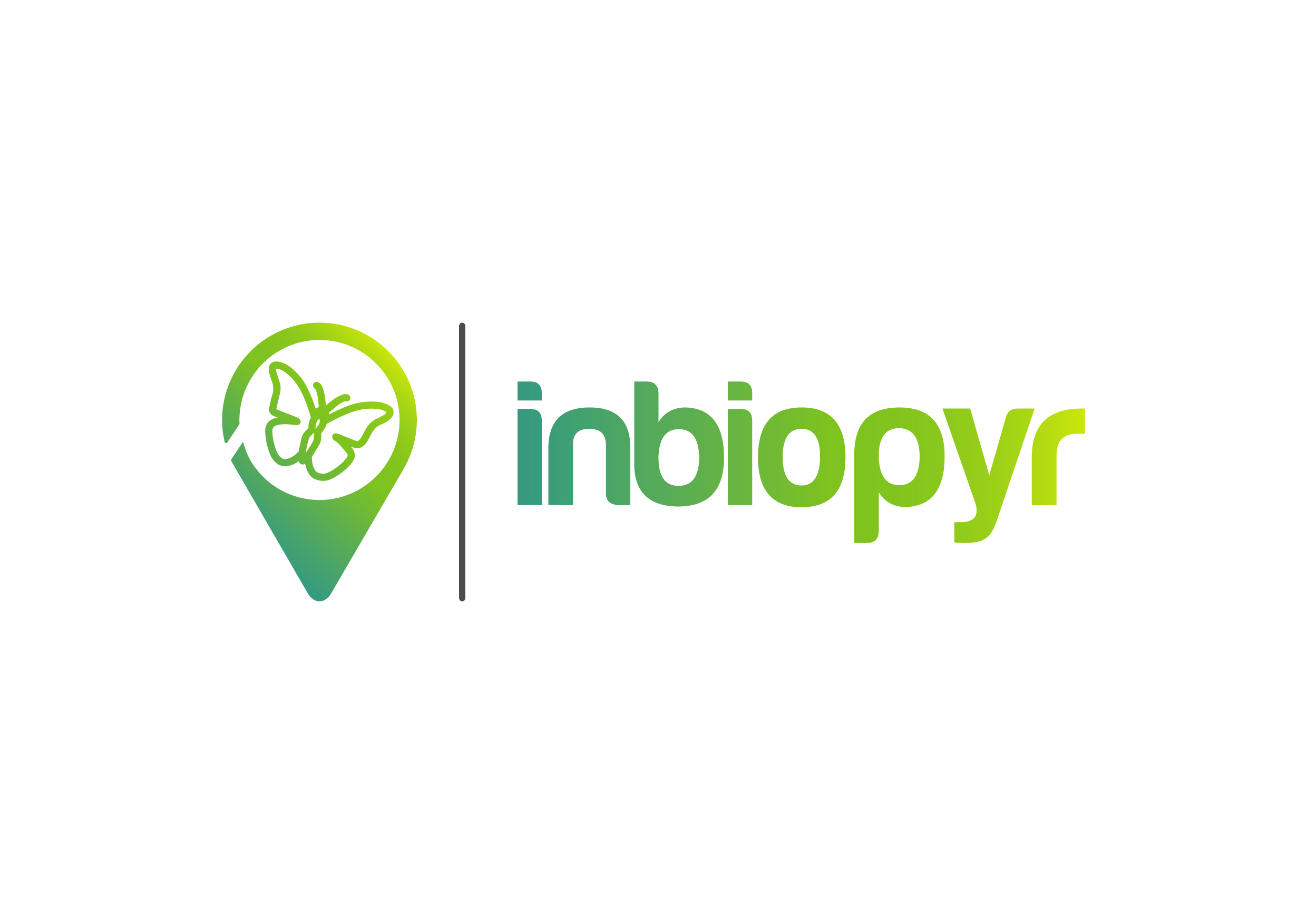 LOGO INBIOPYR-01-Priority(1)