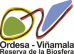 Reserva_de_la_Biosfera_de_Ordesa_Viñamala