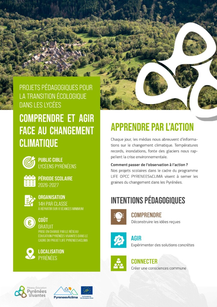 REPV-LIFE_Flyer_Lycées_FR_Page_1