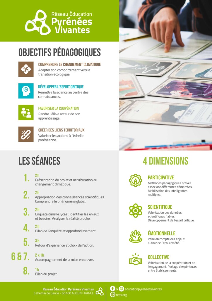 REPV-LIFE_Flyer_Lycées_FR_Page_2
