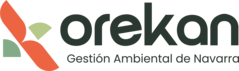 OREKAN_LogoPrincipal_VerdeOscuro