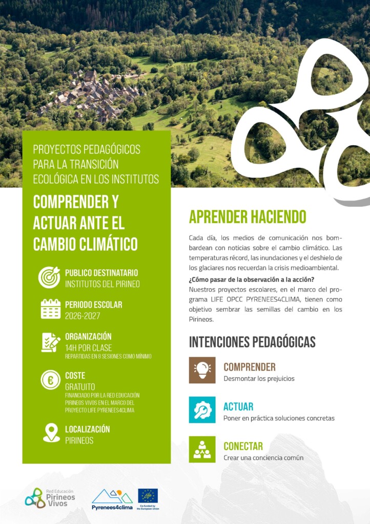 REPV-LIFE_Flyer_Institutos_CAST_Page_1
