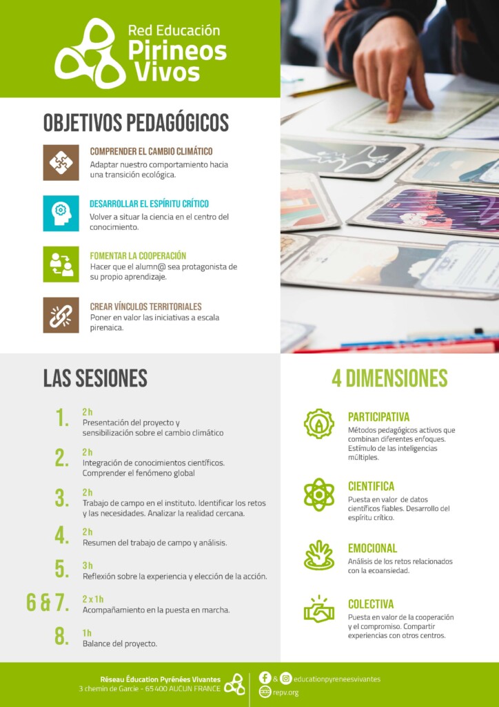 REPV-LIFE_Flyer_Institutos_CAST_Page_2