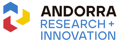 logo-andorra-recerca-innovacio-en-