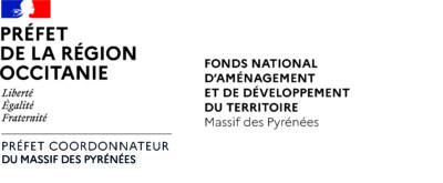 pref region et fnadt