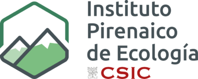 IPE-version-completa-cisc