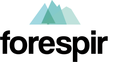 LOGO-FORESPIR_2024_V1_SMALL