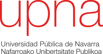 Lgotipo_UPNA