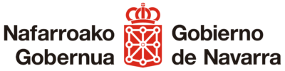 Logotipo_del_Gobierno_de_Navarra.svg