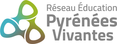 REPV-2023-LogoCouleurPNG