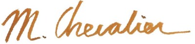 chevalion