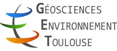 logo-GET.png