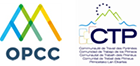logo-opcc