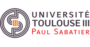 logo_univ_toulouse_resized