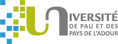universite-de-pau-et-des-pays-de-ladour-uppa