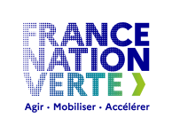 FranceNationVerte_Logo_RVB(1)