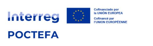 Interreg-Logo-POCTEFA-RGB-Color-600x181