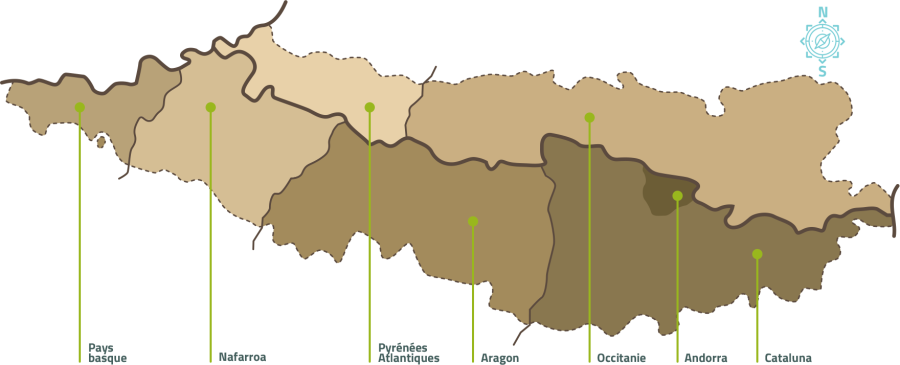 carte-territoires