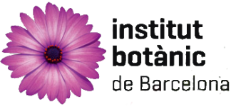 cropped-ibb_logo-3