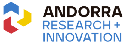 logo-andorra-recerca-innovacio-en-