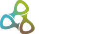 logo-big-basq