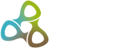 logo-big