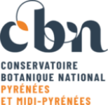 logo-cbnpmp