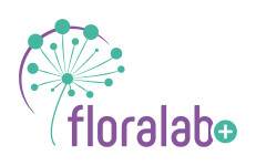 logo-floralab