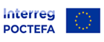 logo-interreg