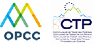 logo-opcc