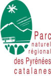logo_pnr_pyrenees_catalanes_3