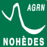 rn-logo-agrnn-pantone3415c